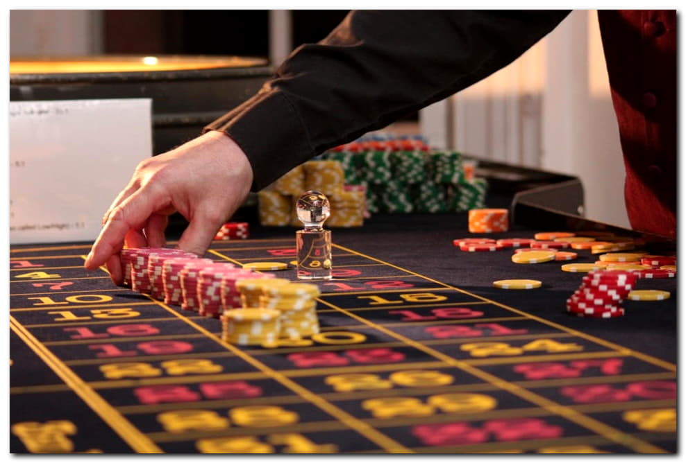 905% Best signup bonus casino at Mobile Bet Casino