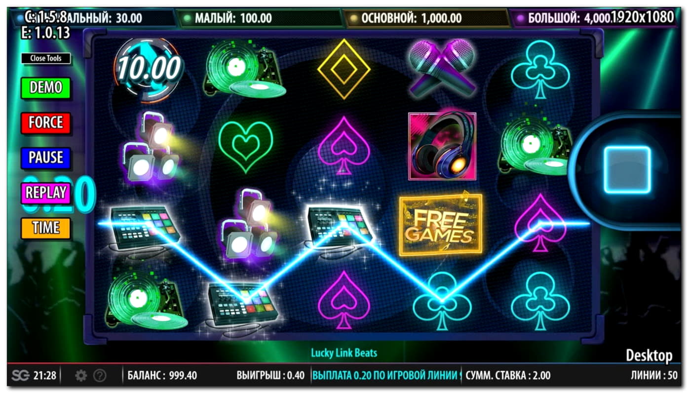 $125 No Deposit Bonus at Zet Casino