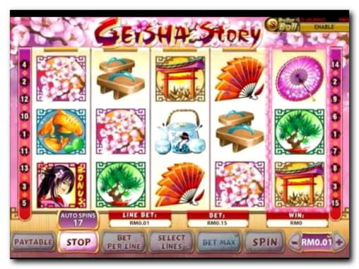20 Free spins no deposit casino at Slots Million Casino