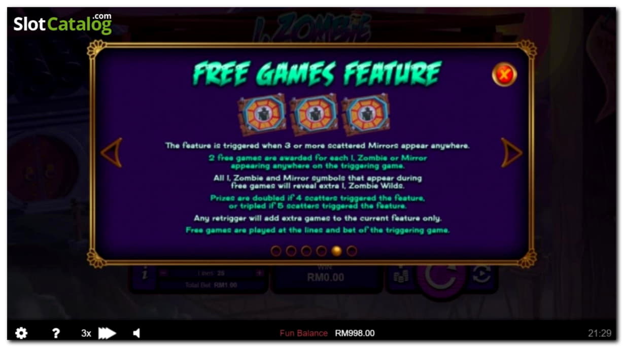 815% Signup Casino Bonus at Slots Heaven Casino