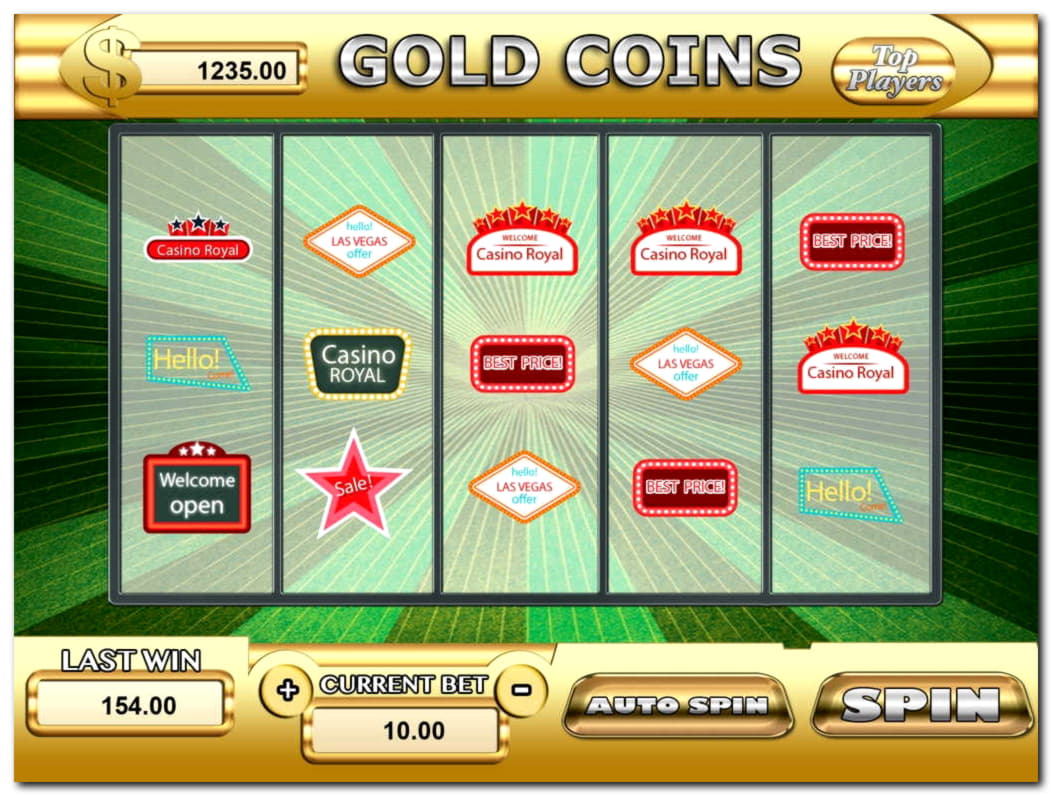 €2050 No Deposit Bonus Casino at Emu Casino