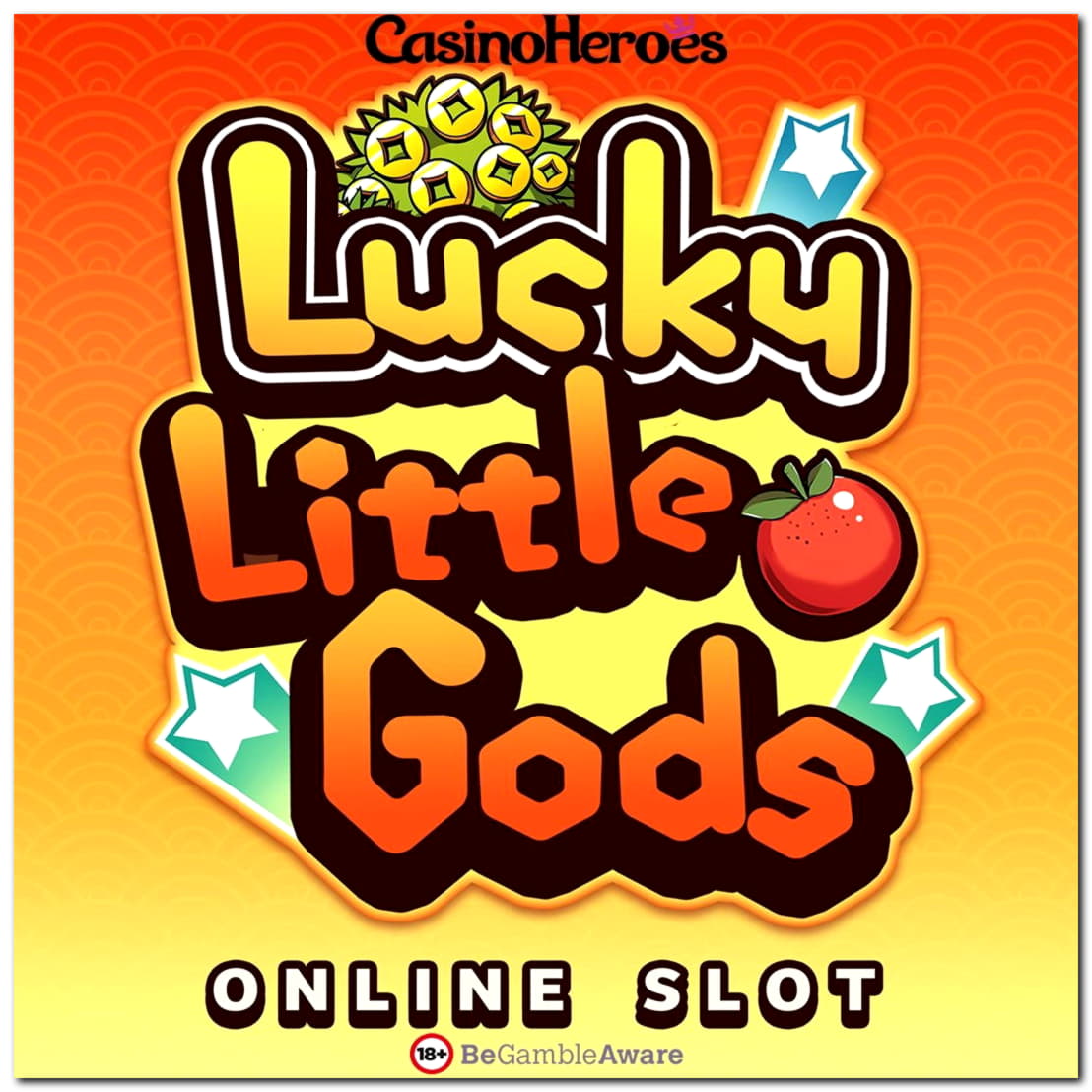 65 Free Spins Casino at Zet Casino