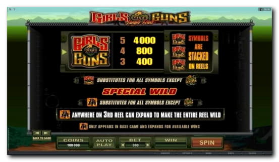 905% casino match bonus at Miamidice Casino
