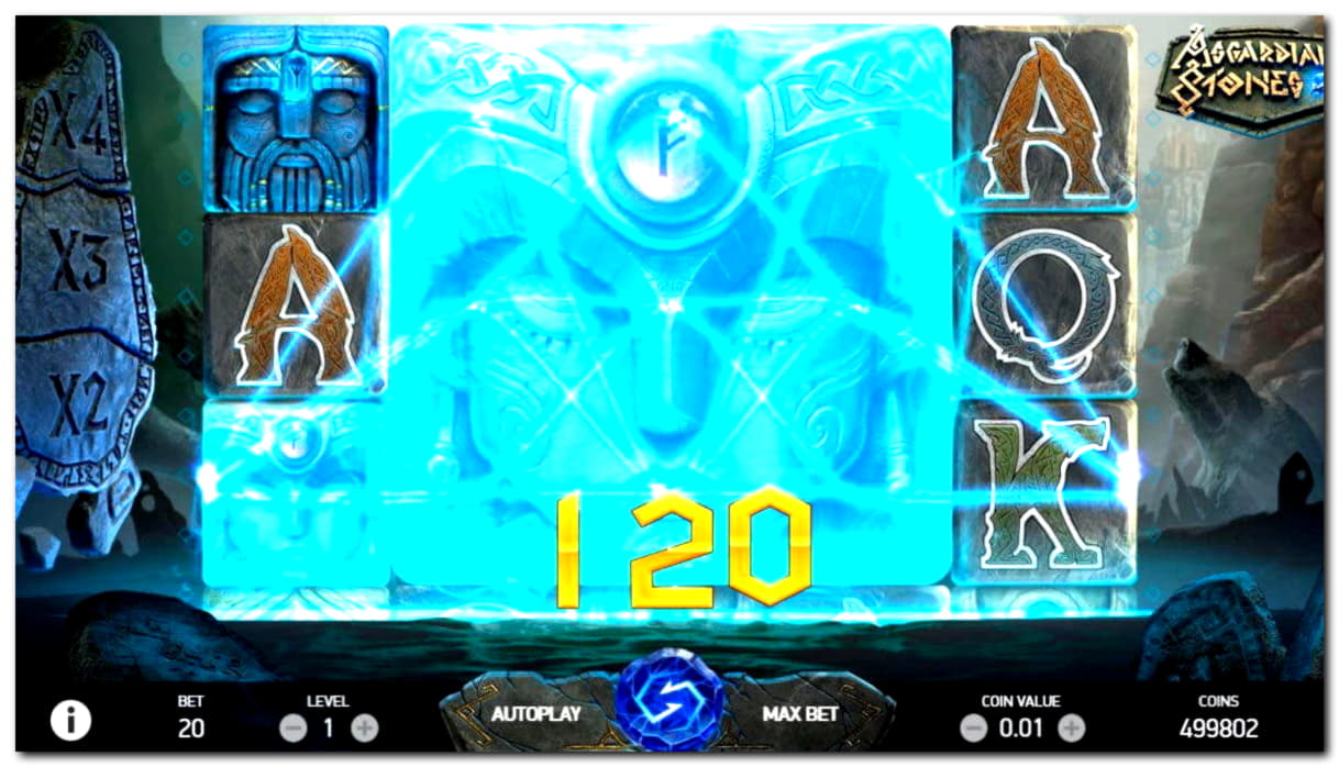 EURO 3210 No deposit bonus code at Royal Panda Casino