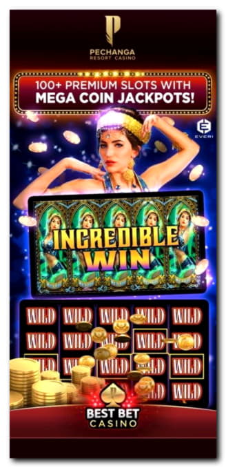870% Best signup bonus casino at 888 Casino