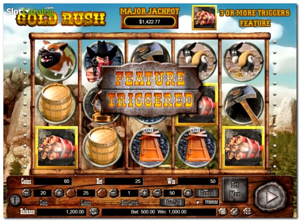 €690 free casino chip at Power Spins Casino