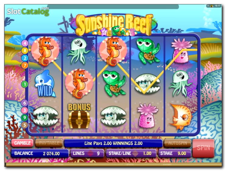 €3900 no deposit casino bonus at Slots Million Casino