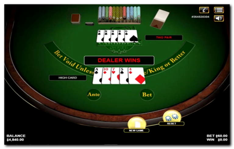 EUR 995 Casino Tournament at Slots Heaven Casino
