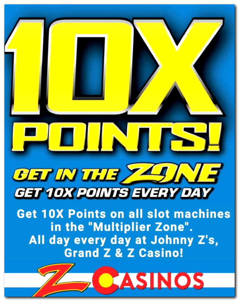 45 Free Spins Casino at BranGo Casino