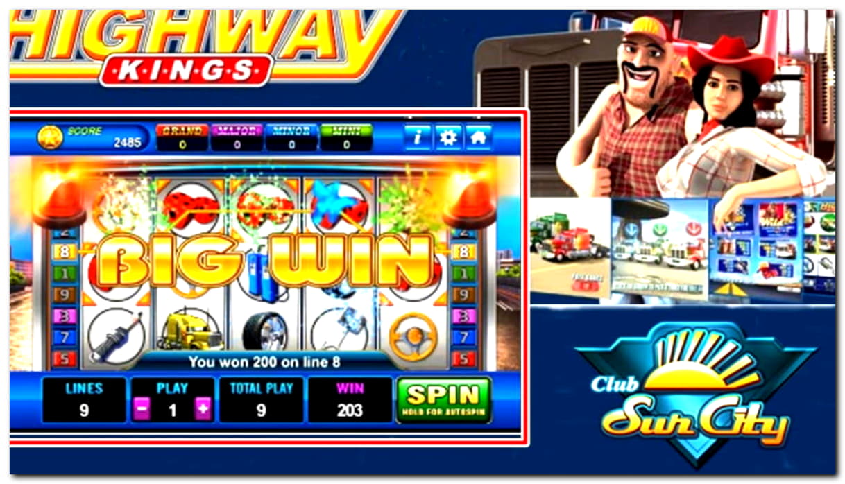 €85 FREE CASINO CHIP at Liberty Slots Casino
