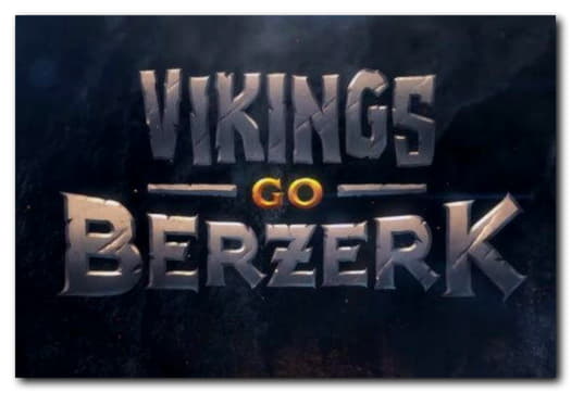 $220 Casino Chip at Mobile Bet Casino