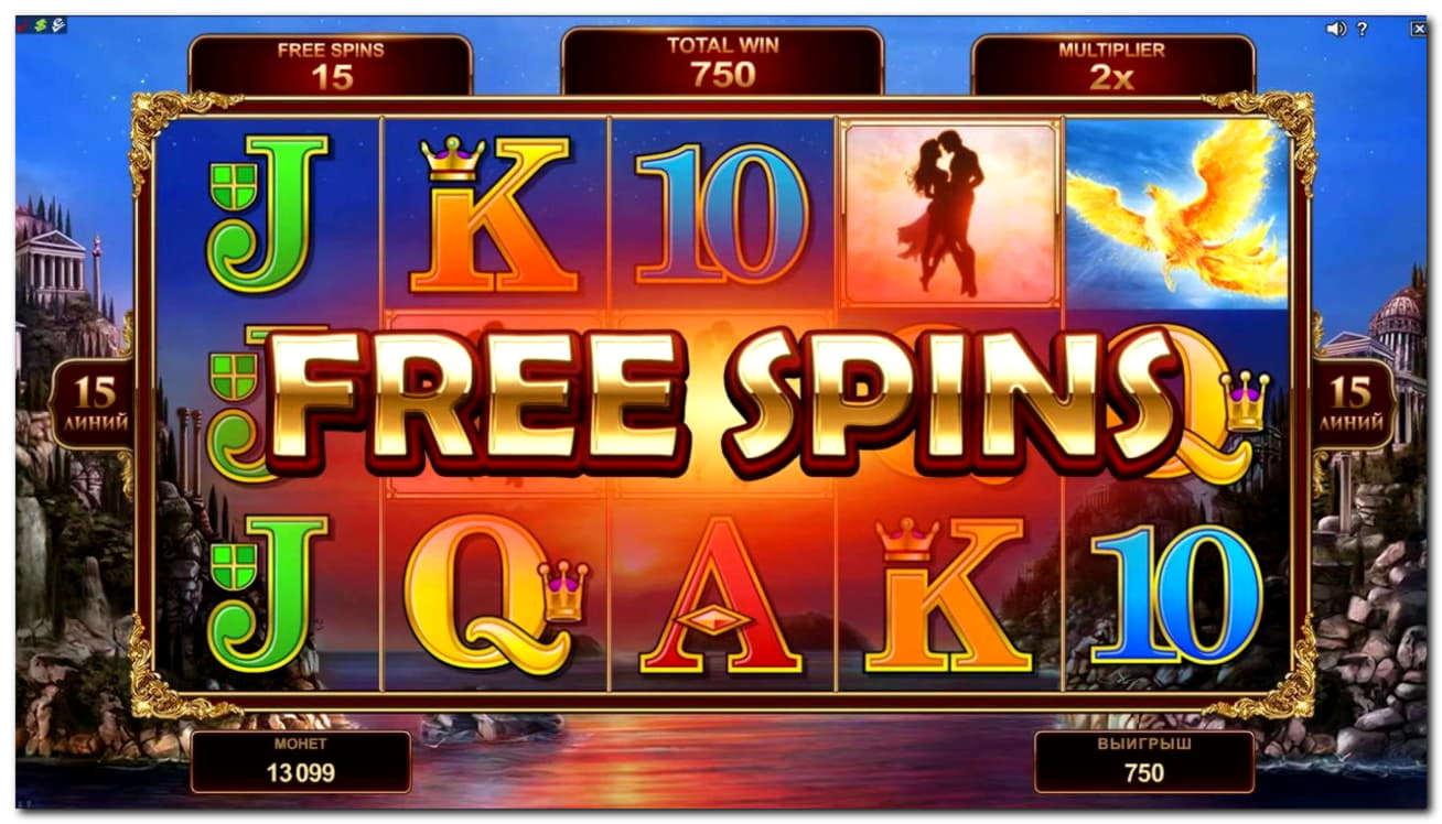 240 free spins no deposit casino at Dafa Bet Casino