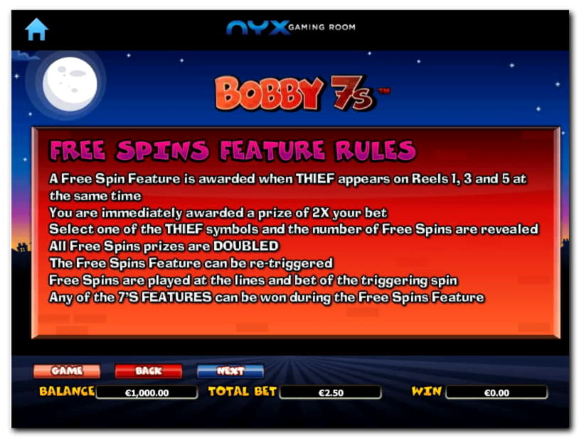 ﻿$85 Casino Tournament at Casino com