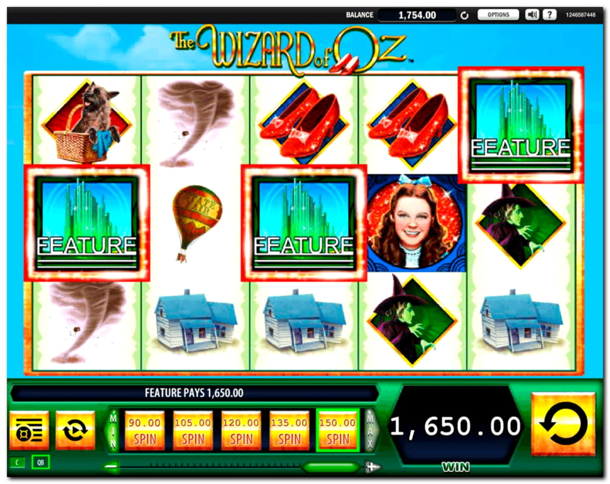 60 Free Spins right now at Villento Casino