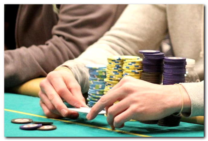 230 free spins no deposit casino at Emu Casino