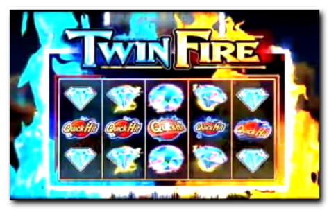 ﻿$880 Mobile freeroll slot tournament at Liberty Slots Casino