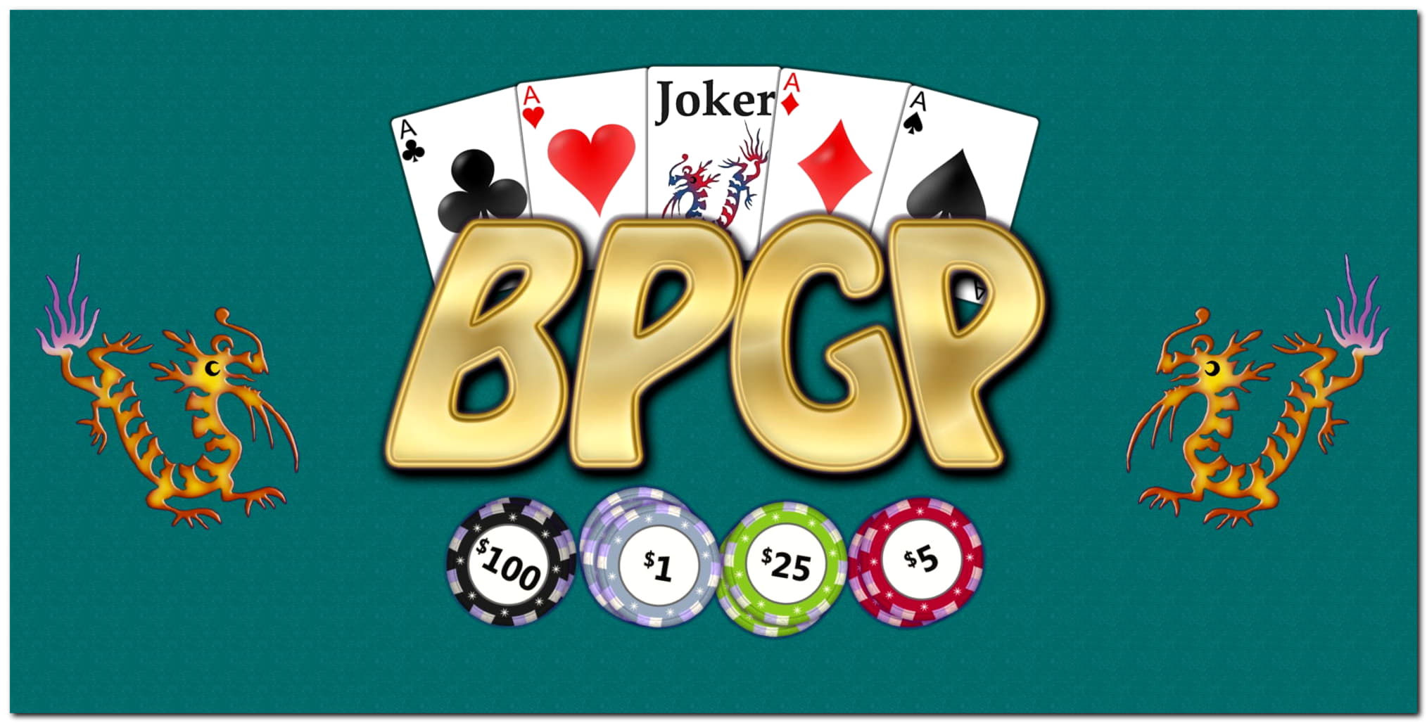 805% Match Bonus Casino at Genesis Casino