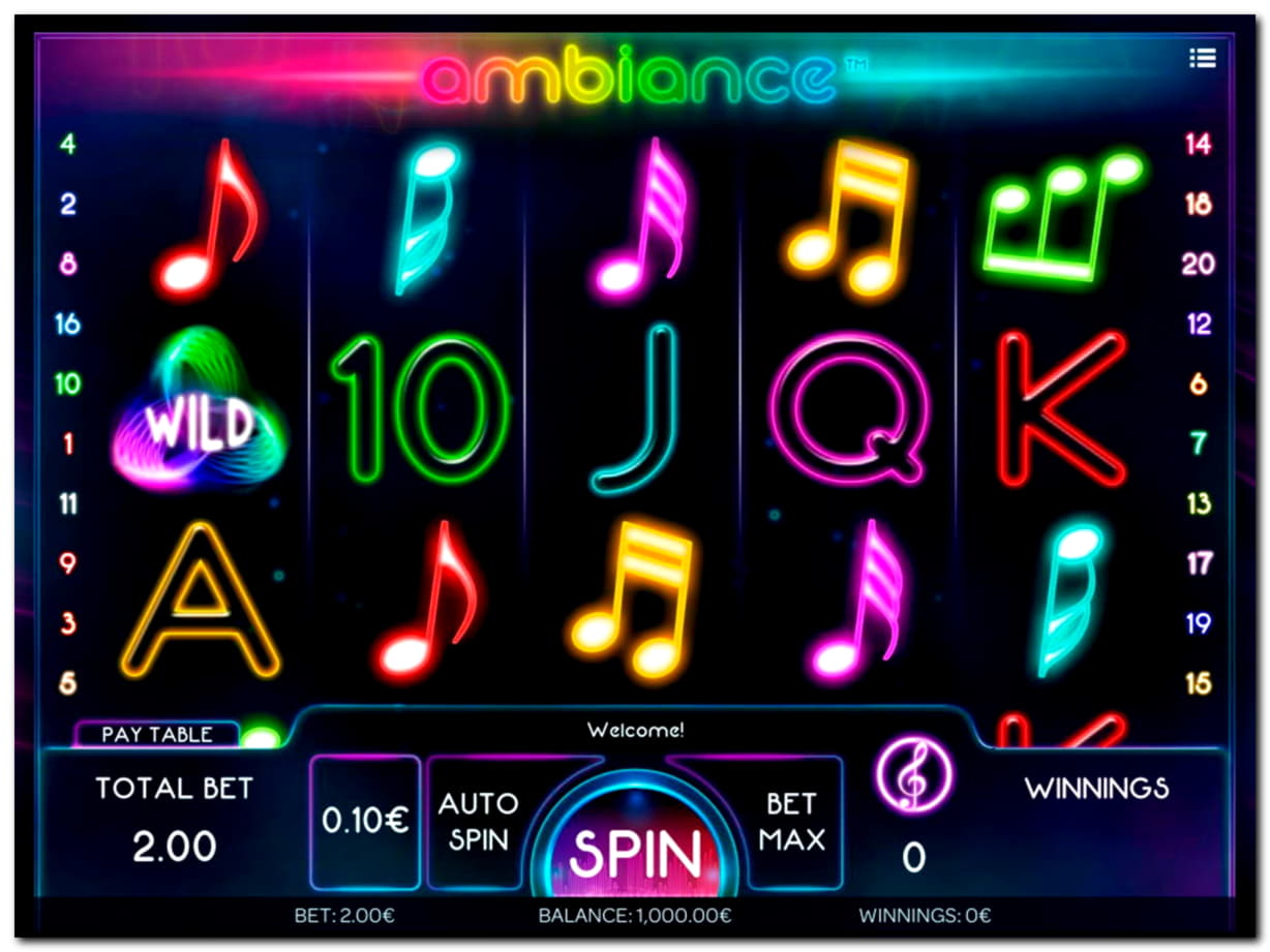 ﻿$350 Daily freeroll slot tournament at Mega Casino
