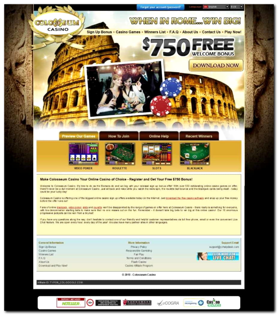 600% Deposit match bonus at BranGo Casino