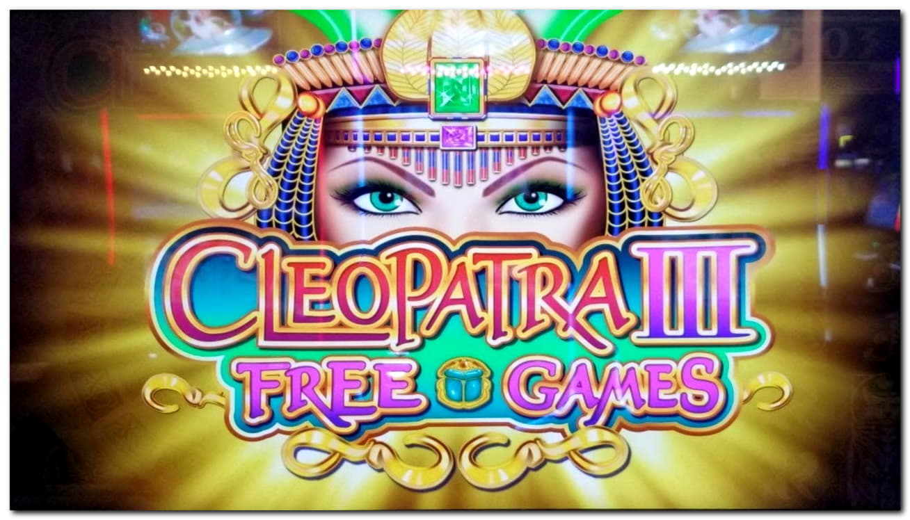 €3435 no deposit casino bonus at Royal Panda Casino