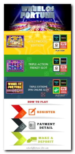 15 free casino spins at No Bonus Casino