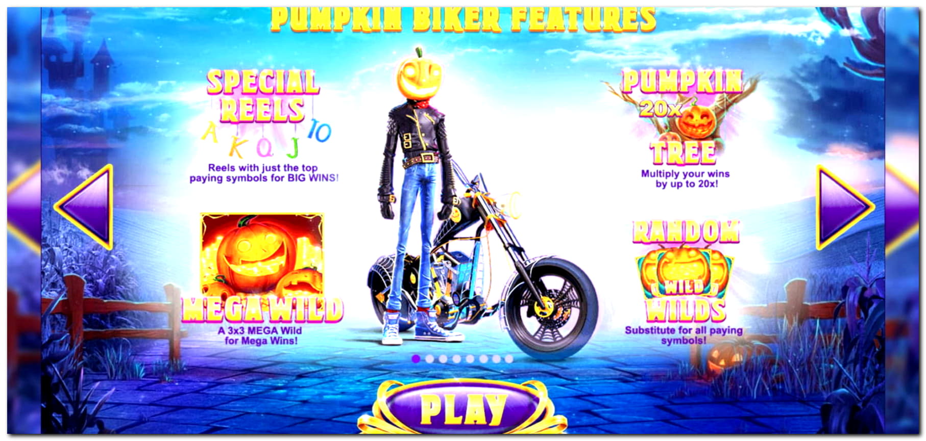 EURO 290 Free chip at Liberty Slots Casino