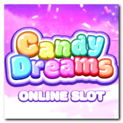 €930 No deposit bonus casino at Casino Las Vegas