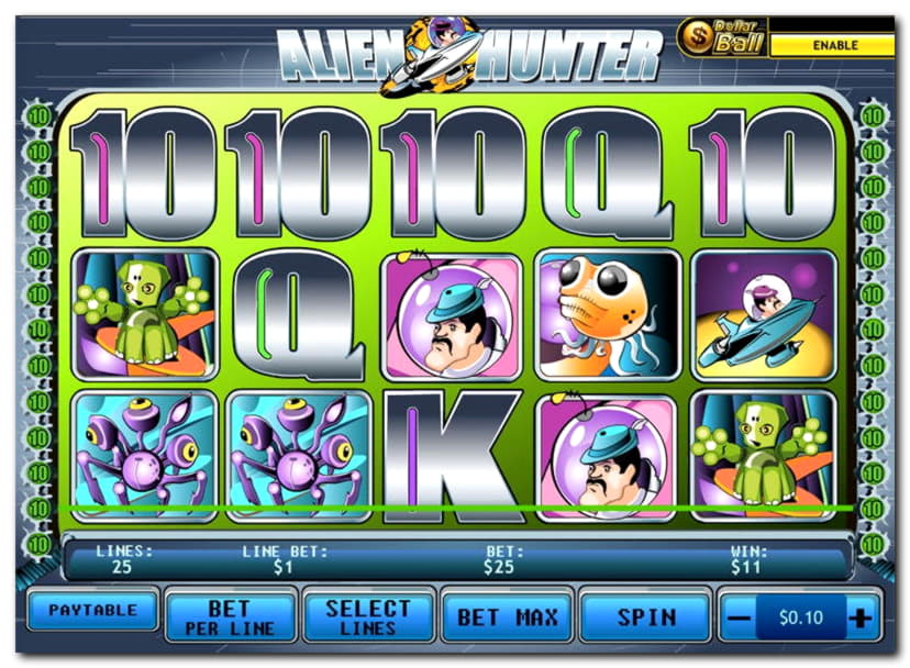 $925 No Deposit at Power Spins Casino