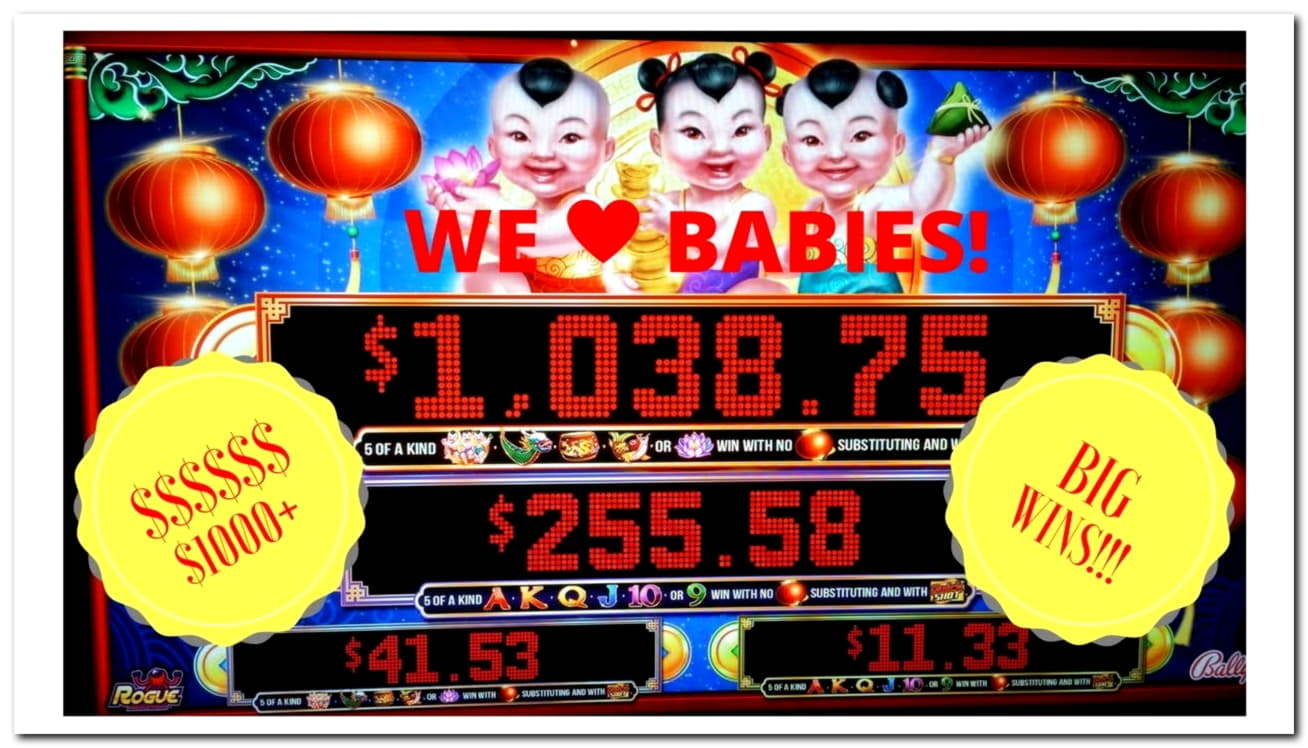 33 Free Spins at Golden Star Casino