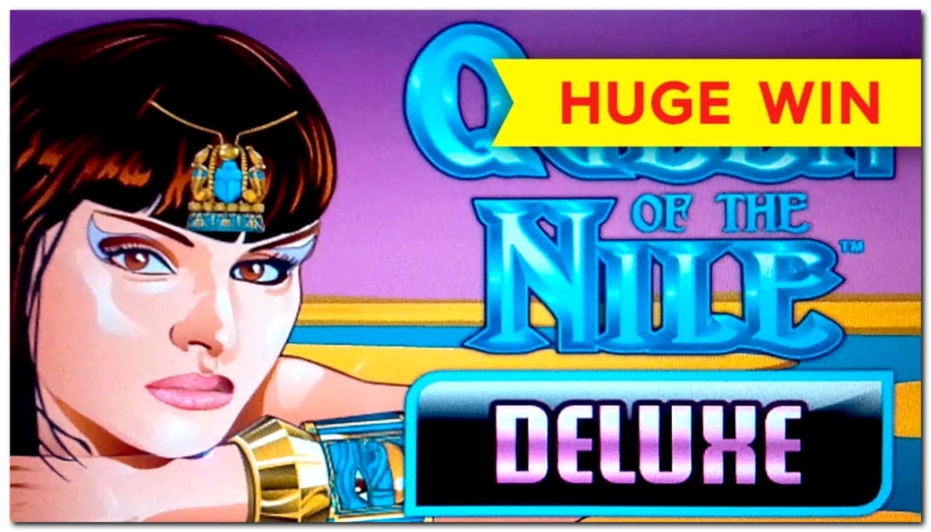 270 Trial Spins at Royal Panda Casino