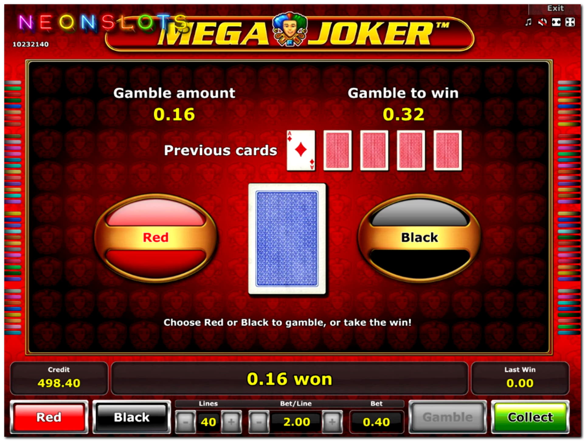 $333 free chip casino at Win A Day Casino