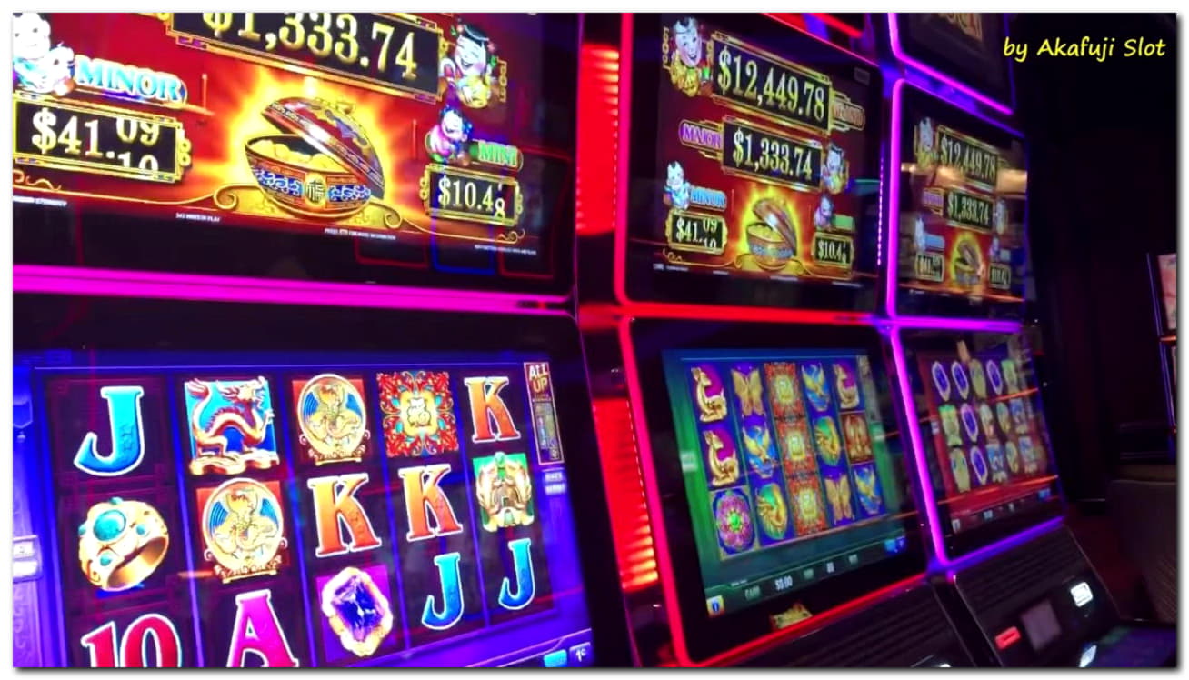 $680 Daily freeroll slot tournament at Casino Action