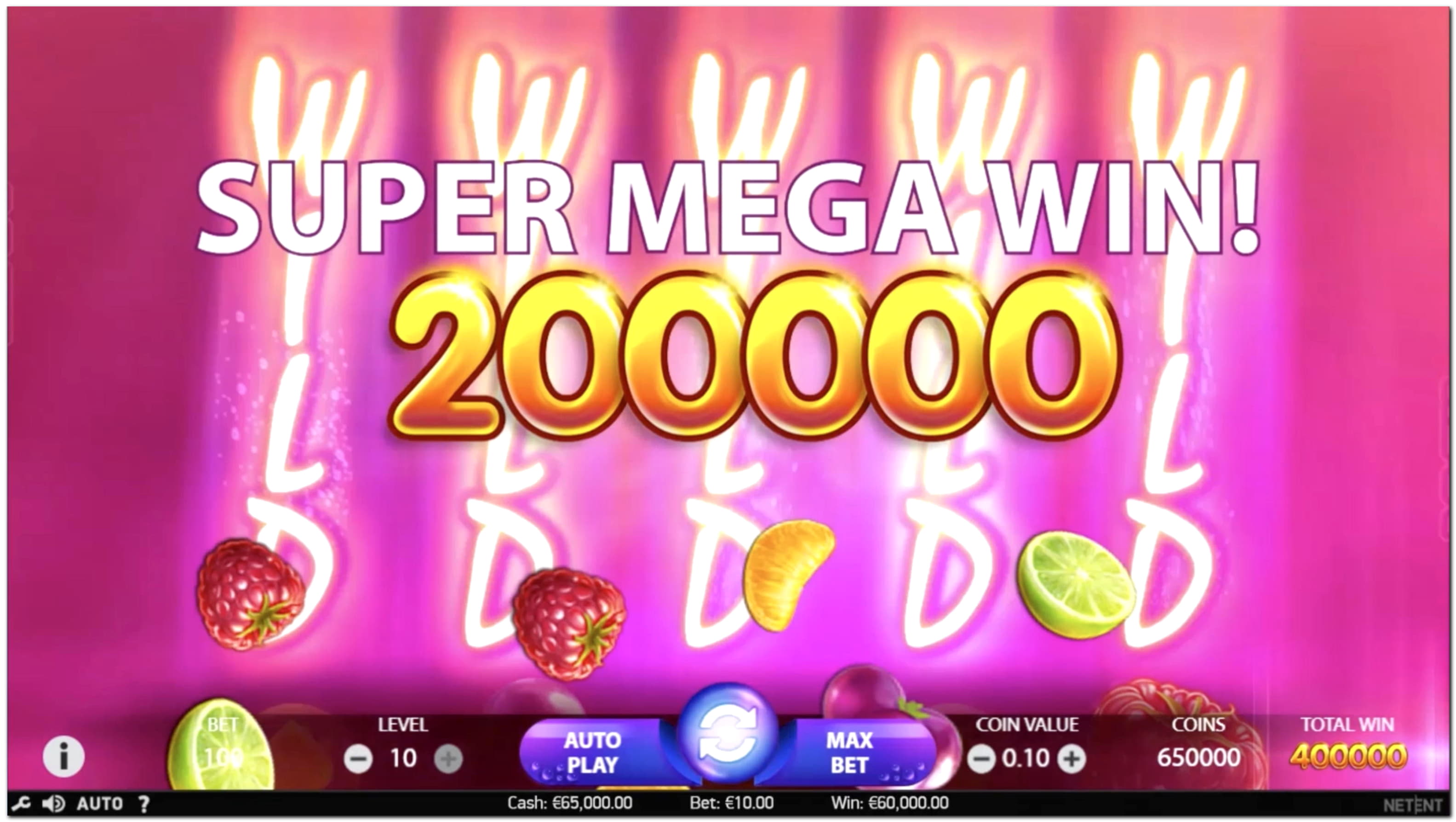 EUR 1610 NO DEPOSIT BONUS CODE at Challenge Casino