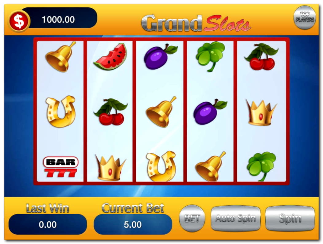 €685 Casino Tournament at Golden Star Casino