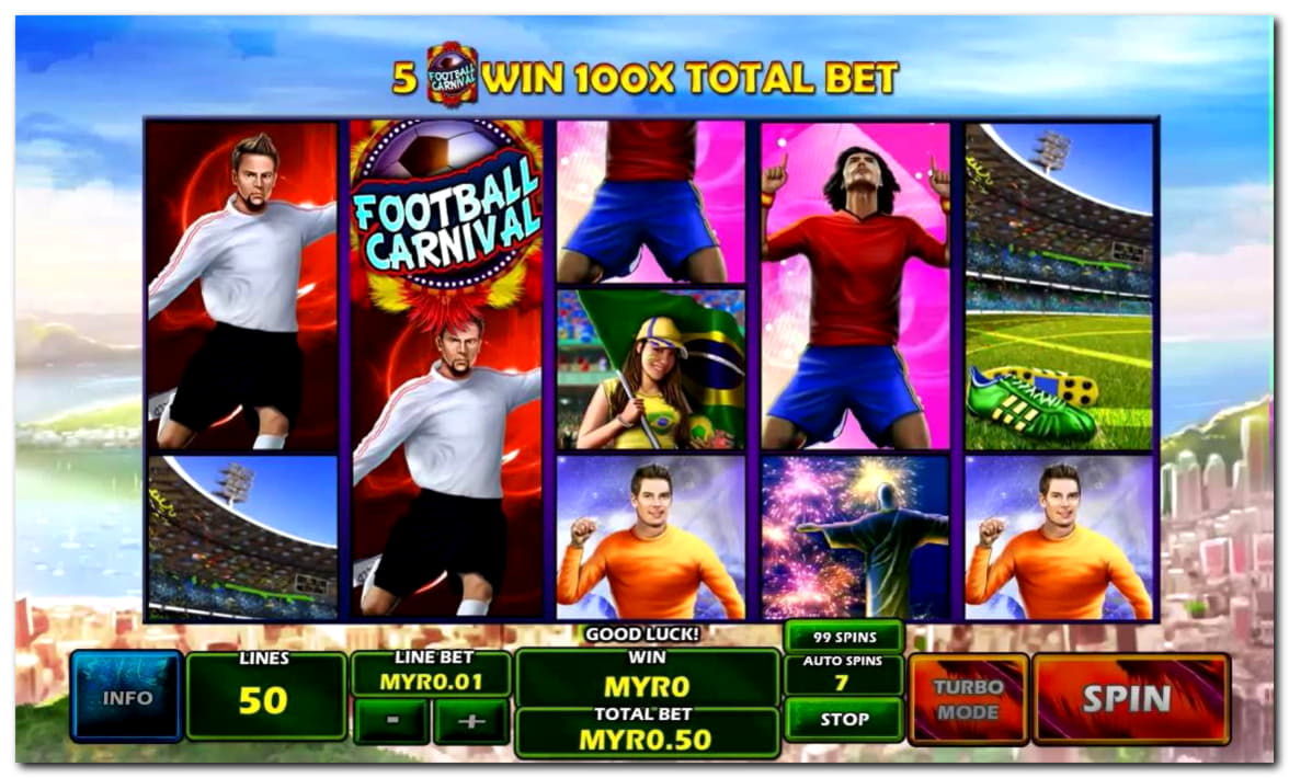 EUR 4640 No Deposit Bonus at Villento Casino