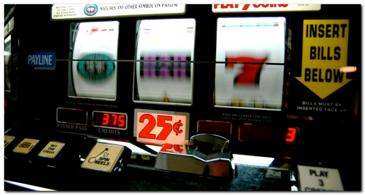 EUR 120 free chip at Casino Action