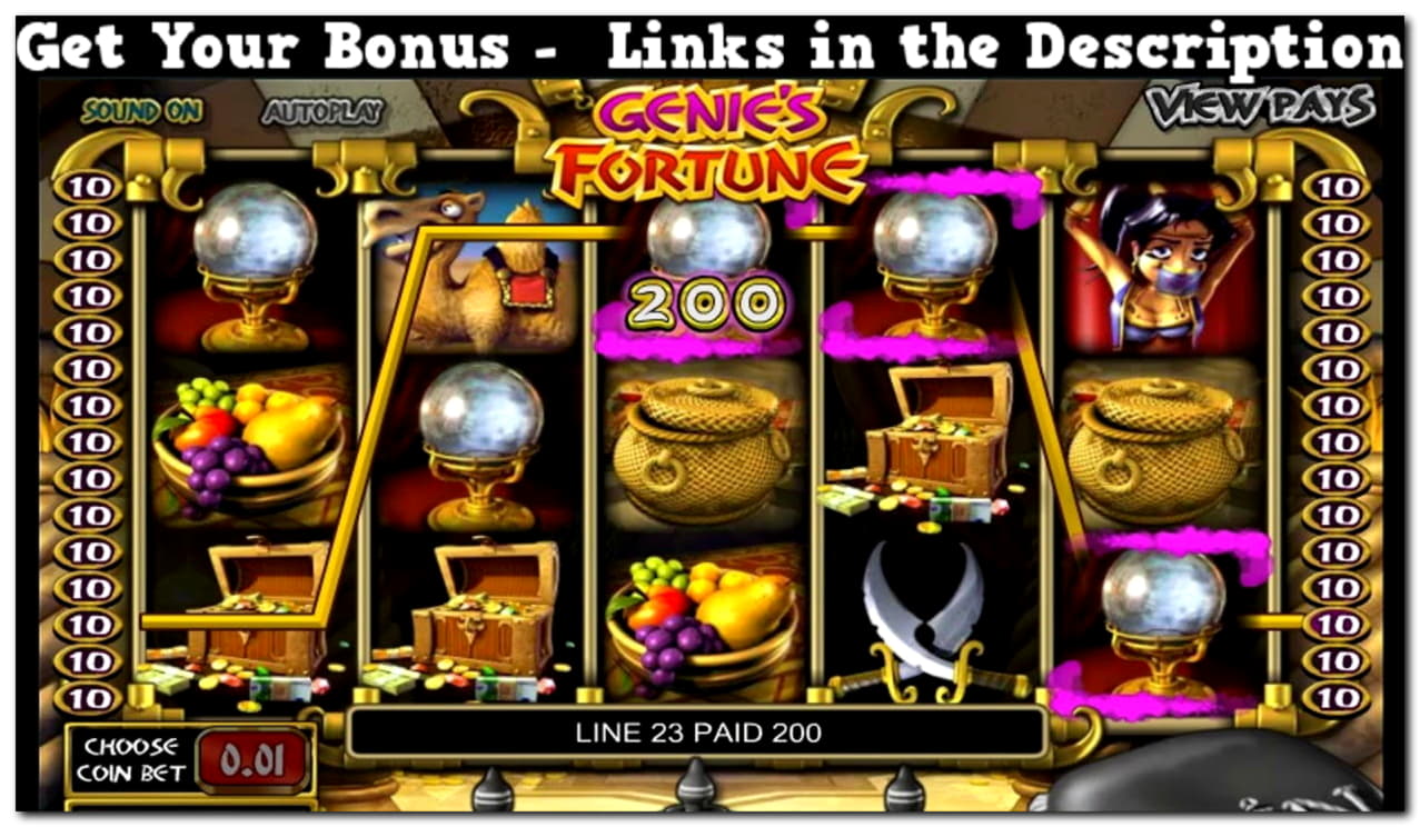 ﻿$500 Free Casino Tournament at Red Bet Casino