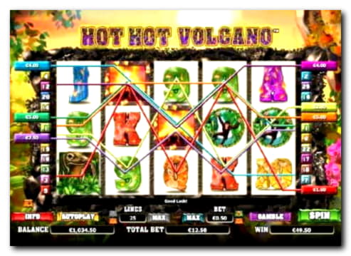 £870 Online Casino Tournament at Dubai Casino Online