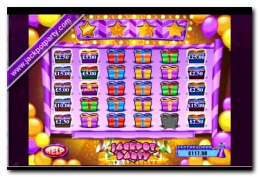 965% Best Signup Bonus Casino at No Bonus Casino