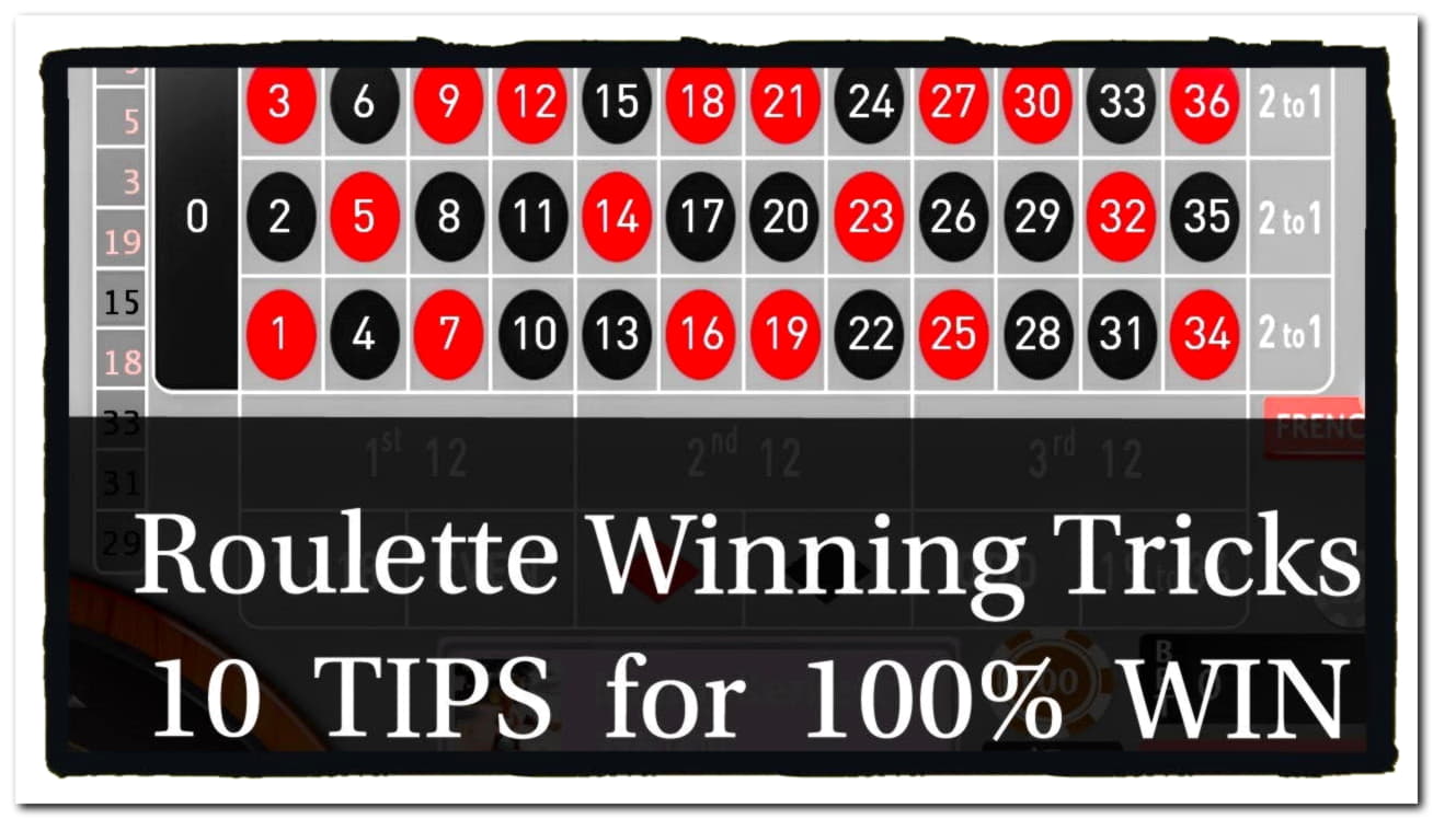 EURO 333 FREE Chip Casino at Liberty Slots Casino