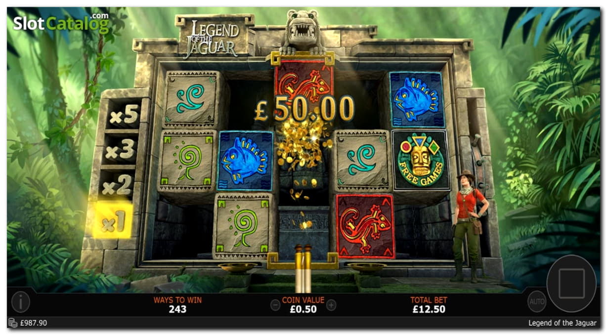 EUR 70 Free chip at Casino com
