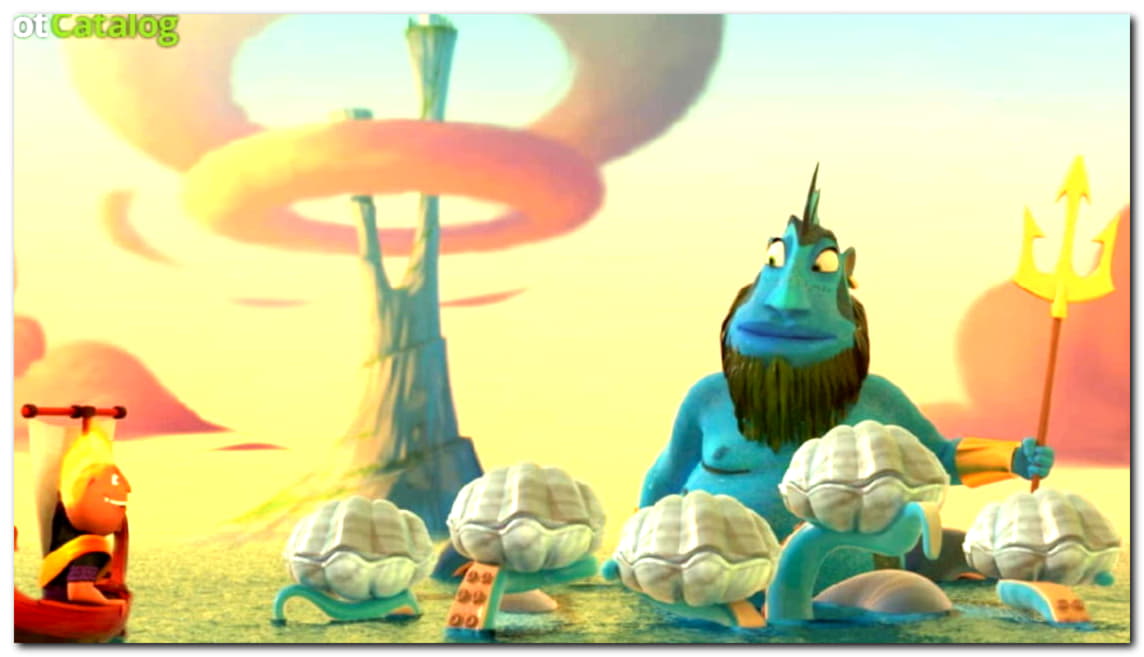 160 Free spins no deposit at Casino com