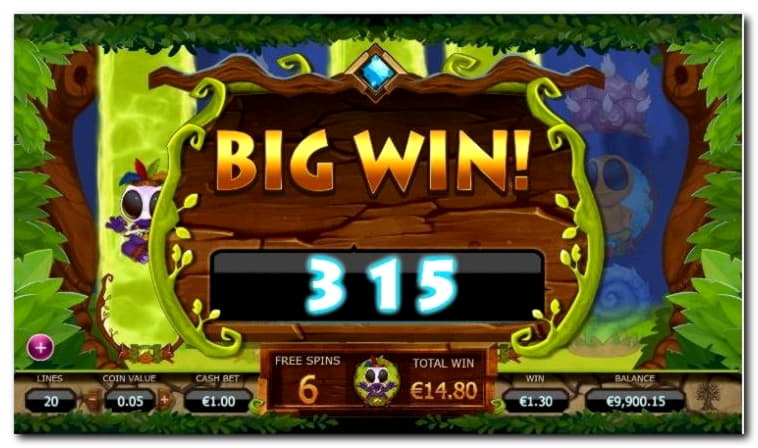 $2160 no deposit bonus casino at BranGo Casino