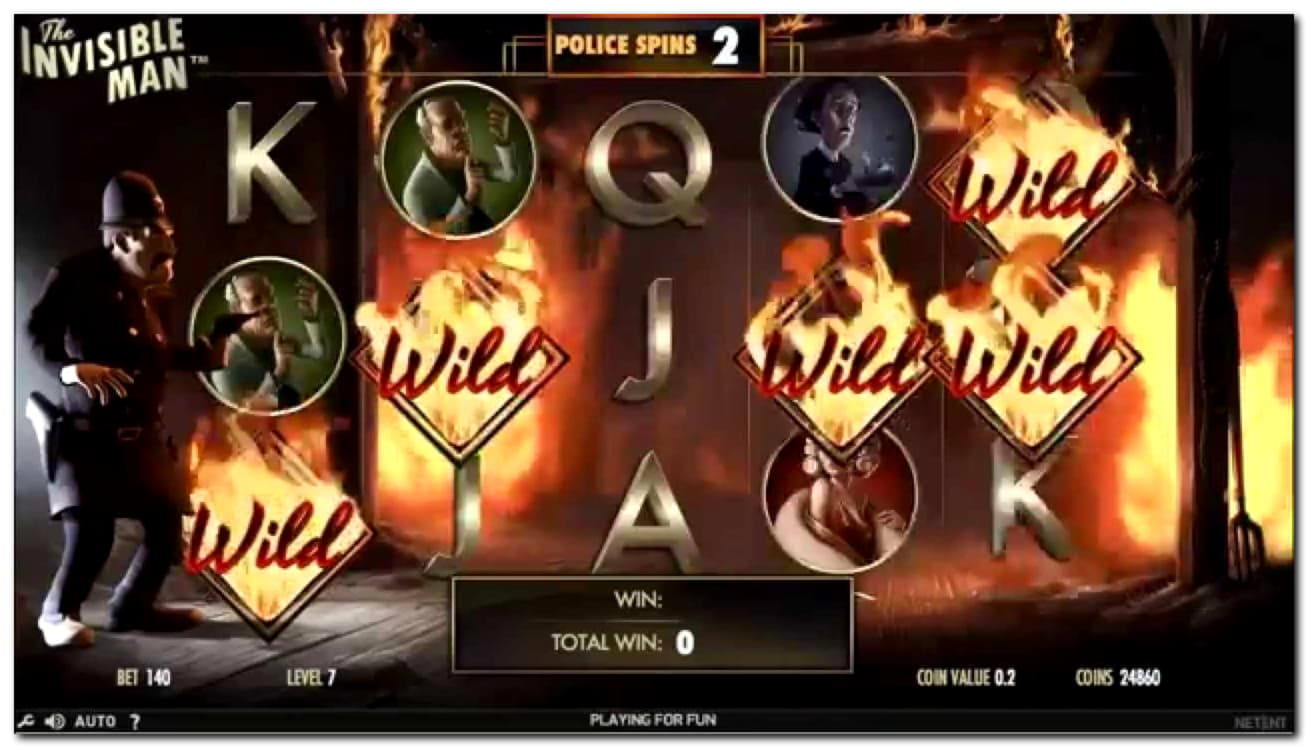 $535 Casino Tournament at Mobile Bet Casino