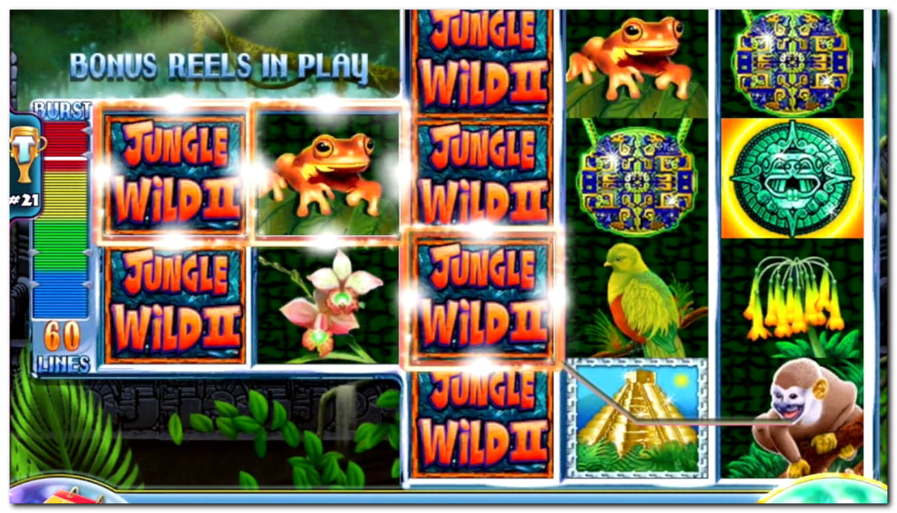 145 Free Casino Spins at Power Spins Casino