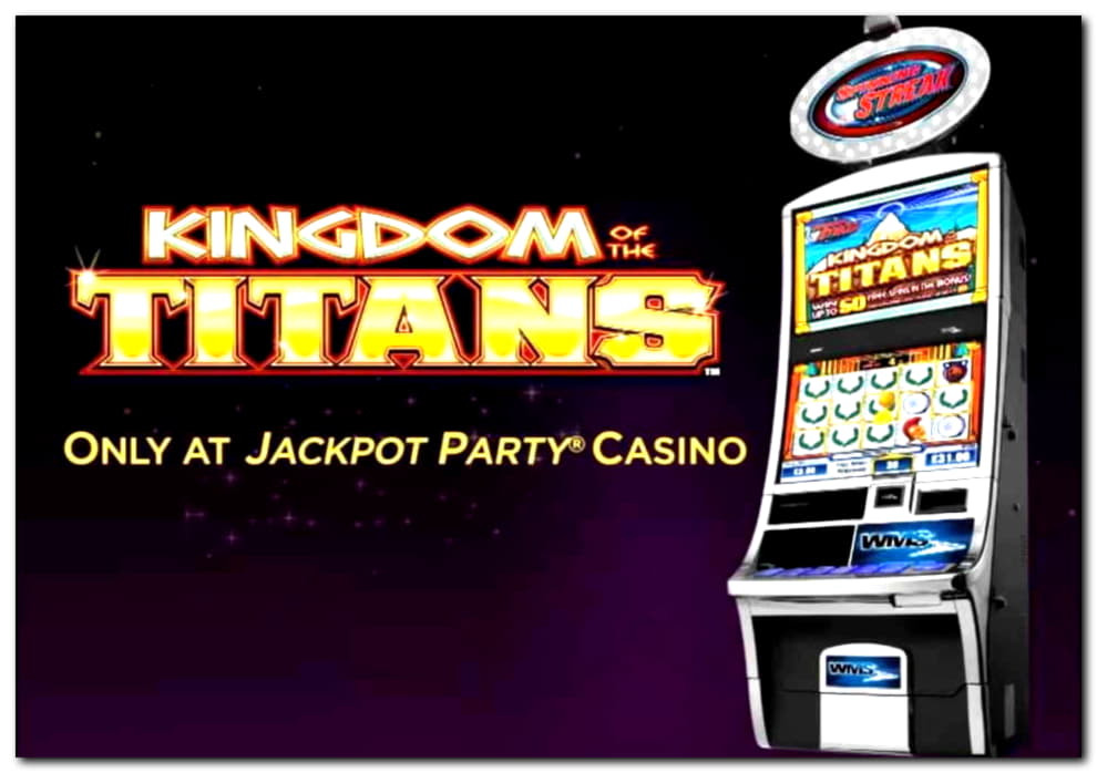 280 Loyal Free Spins! at Dafa Bet Casino