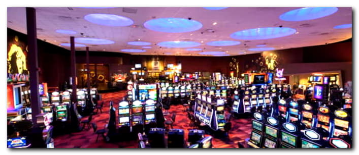 Eur 2020 No deposit bonus at Mobile Bet Casino
