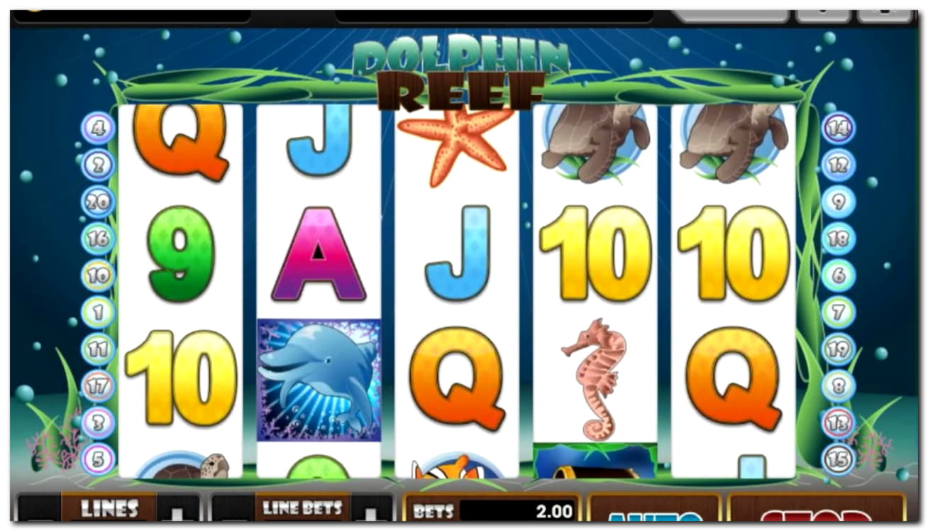 890% Best signup bonus casino at Golden Star Casino