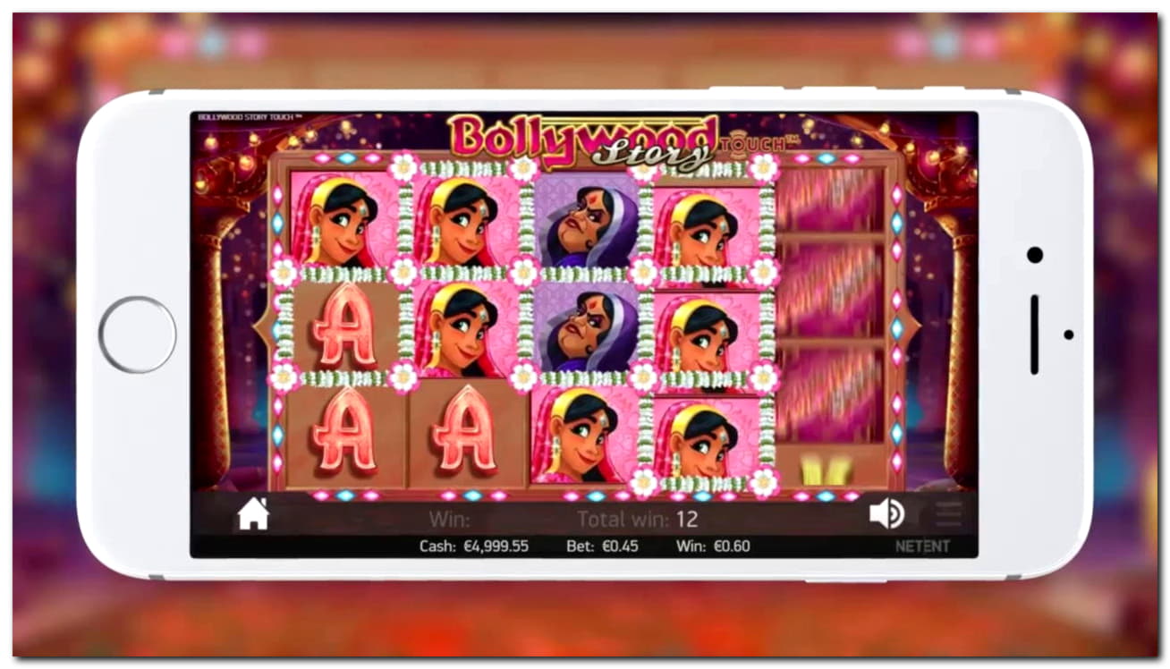 EURO 680 casino chip at bWin Casino