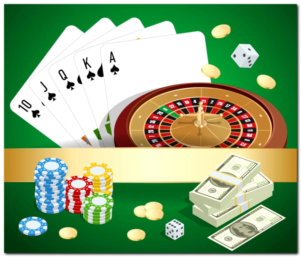 275 free spins no deposit casino at Emu Casino